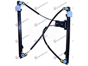 PODIZAC PREDNJEG PROZORA... za Ford Galaxy od 2006. do 2011. god.