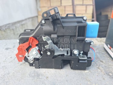 elektro brava vrata za Volkswagen Touran od 2006. do 2012. god.