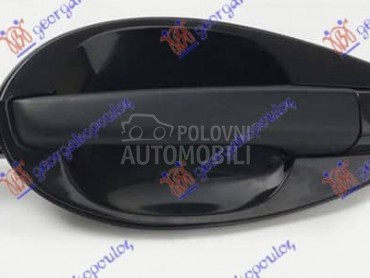 KVAKA PREDNJIH VRATA... za Hyundai Coupe od 2001. do 2007. god.