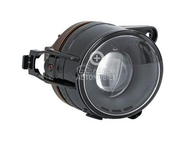 Maglenka sa(Projektorom)H11 za Volkswagen Golf 5 od 2004. do 2008. god.