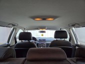 Audi A4 2.0 TDI/B7 T O P