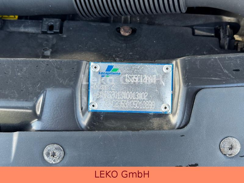 Iveco Daily 35C13 hladnjača