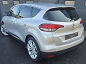 Renault Scenic 1.7DCI