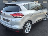 Renault Scenic 1.7DCI
