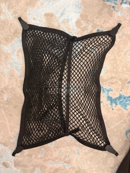 Torba za skije ili snowboard