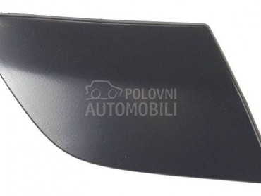 Poklopac Prskalice Fara GT/GTI za Volkswagen Golf 5 od 2004. do 2008. god.