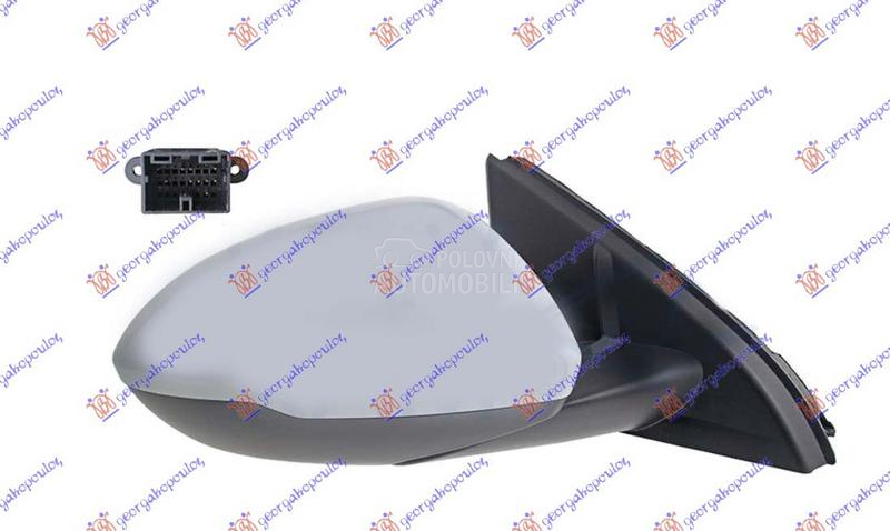 RETROVIZOR ELEKTRICNI SA...