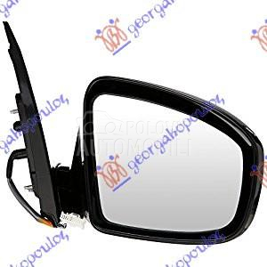 RETROVIZOR ELEKTRICNI SA...