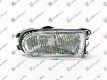 MAGLENKA Desno za Renault Megane od 1996. do 1998. god.