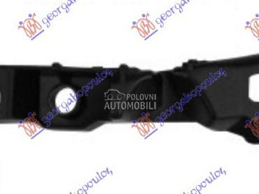 NOSAC PREDNJEG BRANIKA... za Renault Clio od 2009. do 2013. god.