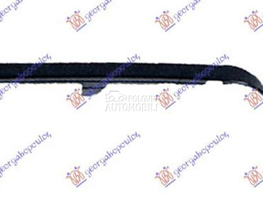 LAJSNA FARA Levo za Mazda 323 od 1992. do 1995. god.