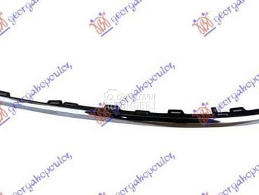 LAJSNA RESETKE PREDNJEG... za Volkswagen Arteon od 2017. do 2020. god.