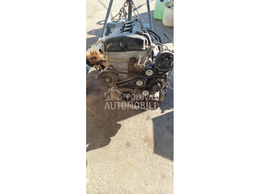 Motor i menjač za Mitsubishi Lancer od 2011. do 2015. god.