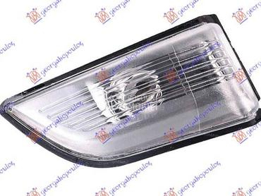 MIGAVAC U RETROVIZORU Desno za Volvo XC60 od 2008. do 2013. god.