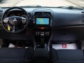 Mitsubishi ASX 1.6i TNG Nav