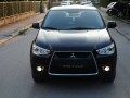 Mitsubishi ASX 1.6i TNG Nav