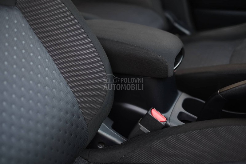 Mitsubishi ASX 1.6i TNG Nav