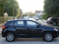 Mitsubishi ASX 1.6i TNG Nav