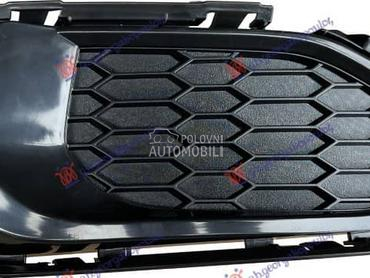 RESETKA PREDNJEG BRANIKA Desno za Honda Jazz od 2018. do 2020. god.