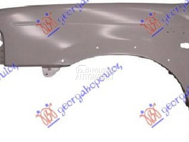 KRILO 03- Levo za Ford Ranger od 1999. do 2006. god.