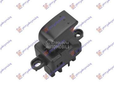 PREKIDAC U PREDNJIM... za Mazda 3 od 2004. do 2008. god.