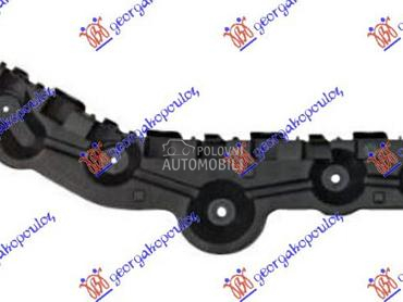 NOSAC ZADNJEG BRANIKA... za Dacia Logan od 2016. do 2021. god.