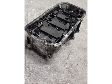 Karter za Fiat Freemont