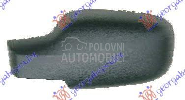 POKLOPAC RETROVIZORA Levo