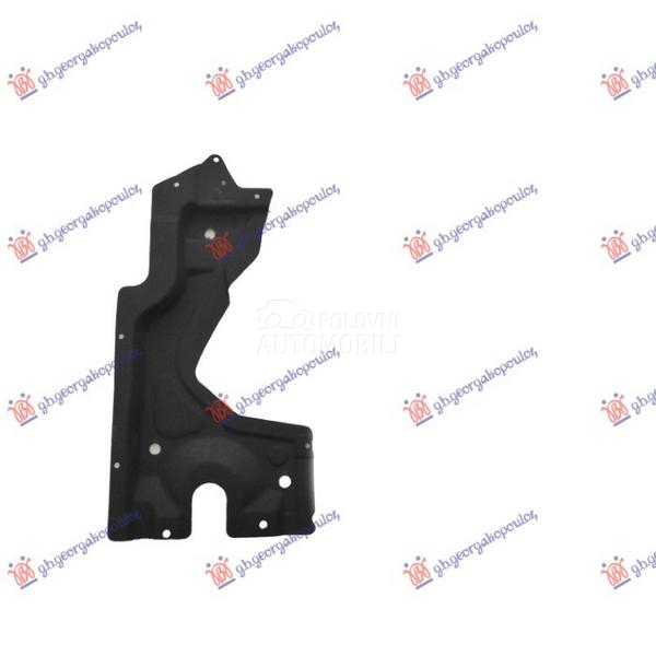 ZASTITA PODA ZADNJA...