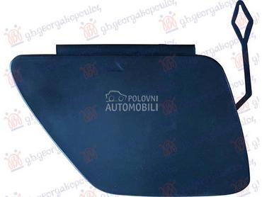 POKLOPAC KUKE PREDNJEG BRANIKA za BMW Serija 6 za 2020. god.