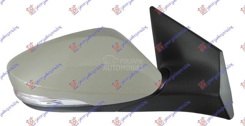 RETROVIZOR ELEKTRICNI SA...