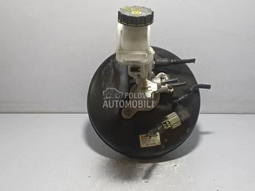 KOCIONI DOBOS za Ford Fiesta