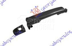 KVAKA VRATA SPOLJASNJA...