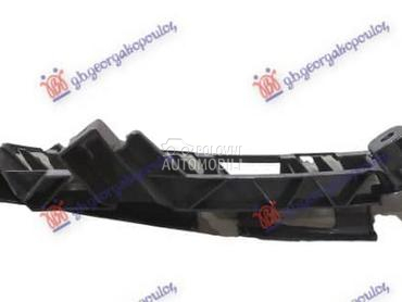 NOSAC FARA PLASTICNI Levo za Seat Leon za 2020. god.