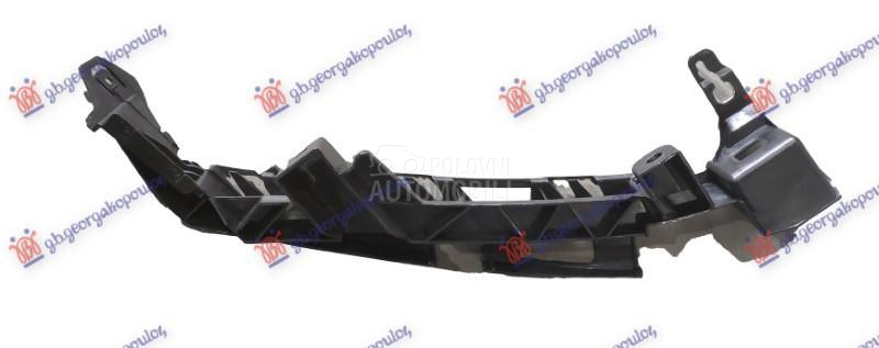 NOSAC FARA PLASTICNI Levo