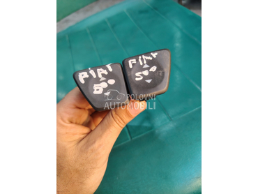 Prekidac stakla za Fiat 500
