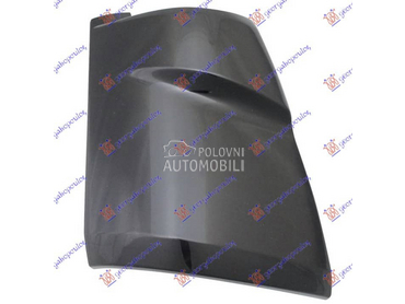 KRAJ PREDNJEG BRANIKA Desno za Mitsubishi Canter za 2012. god.