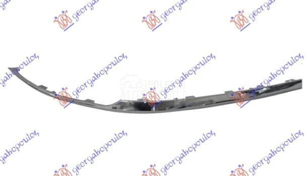 LAJSNA ZADNJEG BRANIKA...