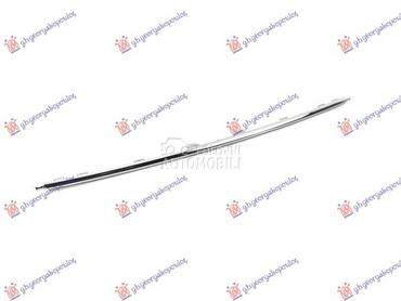 LAJSNA ZADNJEG BRANIKA... za BMW Serija 7 od 2015. do 2019. god.