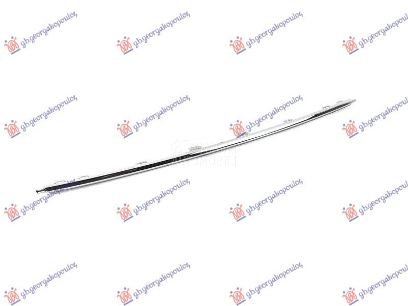 LAJSNA ZADNJEG BRANIKA...