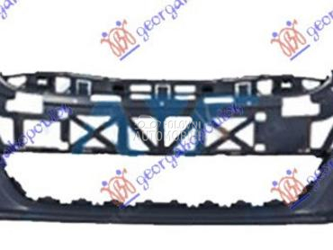 PREDNJI BRANIK PM za Volkswagen Passat CC od 2008. do 2012. god.