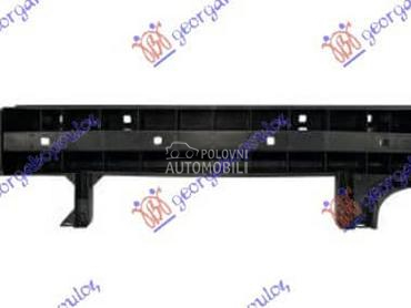 APSORBER ZADNJEG BRANIKA za Renault Clio od 2019. do 2023. god.