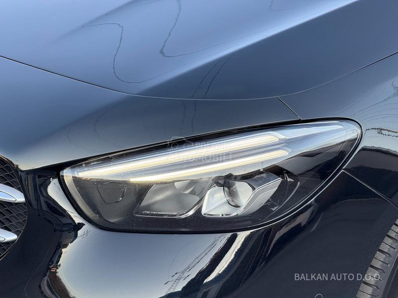 Mercedes Benz B 180 D/NAV/LED/AUT/KAM