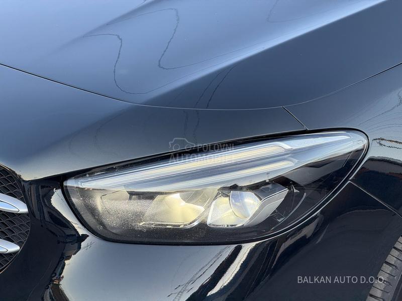 Mercedes Benz B 180 D/NAV/LED/AUT/KAM