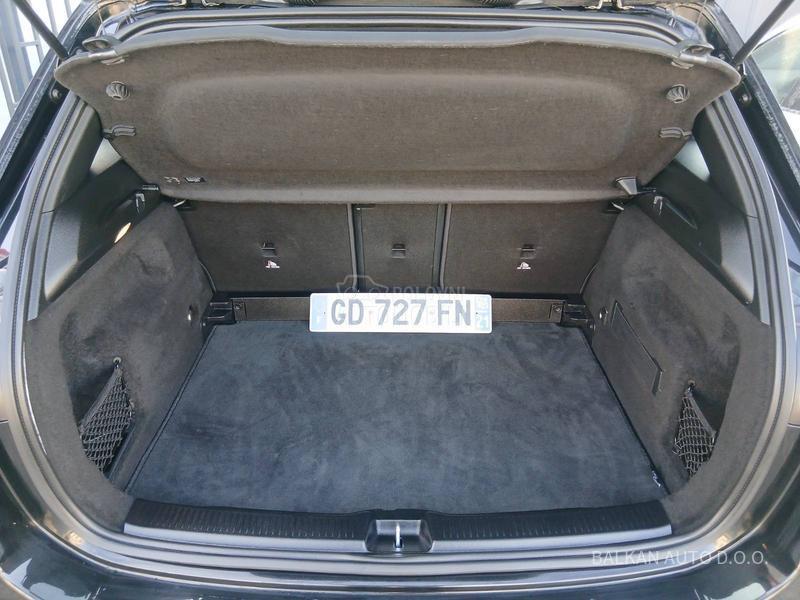 Mercedes Benz B 180 D/NAV/LED/AUT/KAM