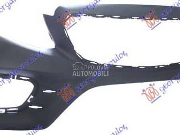 PREDNJI BRANIK PM za Mercedes Benz E Klasa od 2016. do 2020. god.