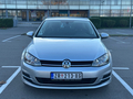 Volkswagen Golf 7 1.6 tdi