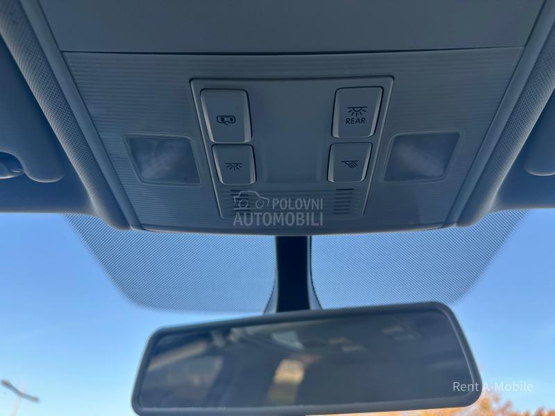 Volkswagen Golf 7 1.6 tdi