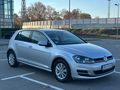 Volkswagen Golf 7 1.6 tdi