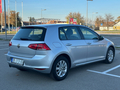 Volkswagen Golf 7 1.6 tdi